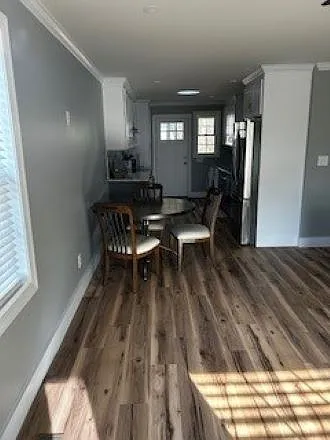 2343 Konnoak View Dr — Photo 8