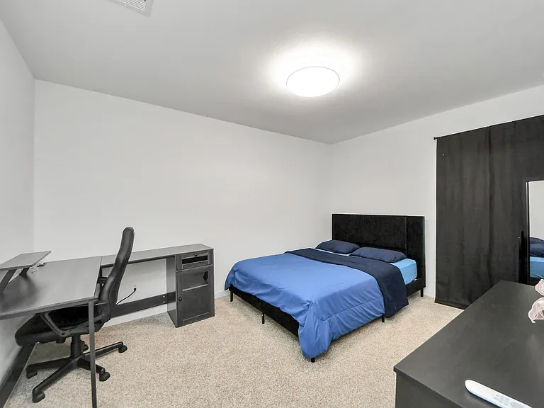 31771 Margaret Woods Ln — Photo 33