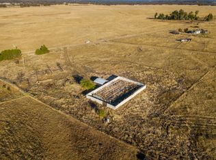 7155 Honker Way, Anderson, CA 96007