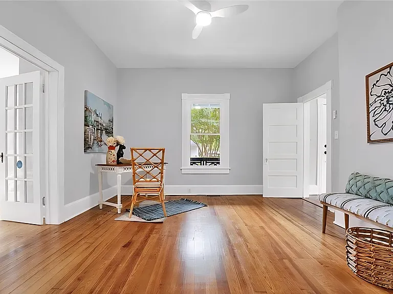 510 Highland Ave — Photo 17