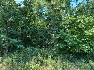 TRACT 1 Highway O, Ash Grove, MO 65604