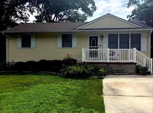 1349 Heights Pl, Vineland, NJ 08360