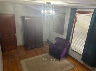 105 E 54th St, Jacksonville, FL 32208