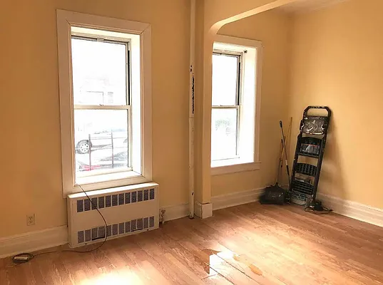 Rented by ERN Flats | media 2