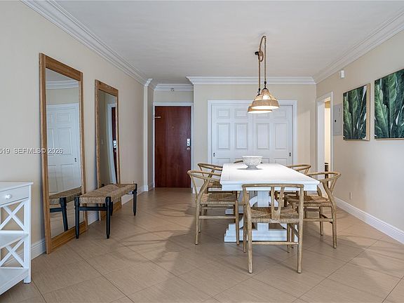 4th image of 4001 S Ocean Dr APT 9J