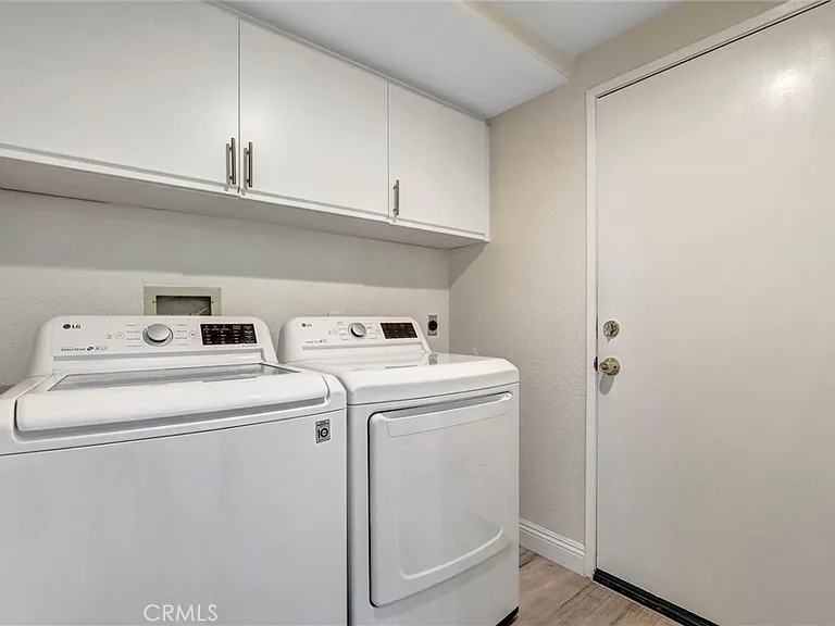 6 Nightingale Dr — Photo 18