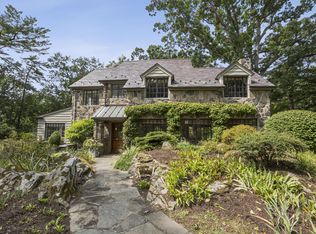 53 Goodwives River Rd, Darien, CT 06820