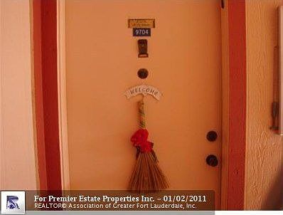 3rd image of 9704 S Belfort Cir #212