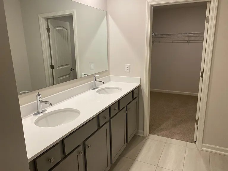 221 Vista Ln — Photo 30