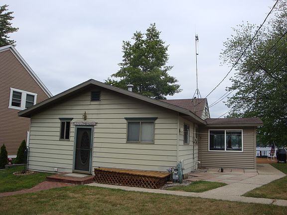 5th image of 12300 S Tamarack Ave