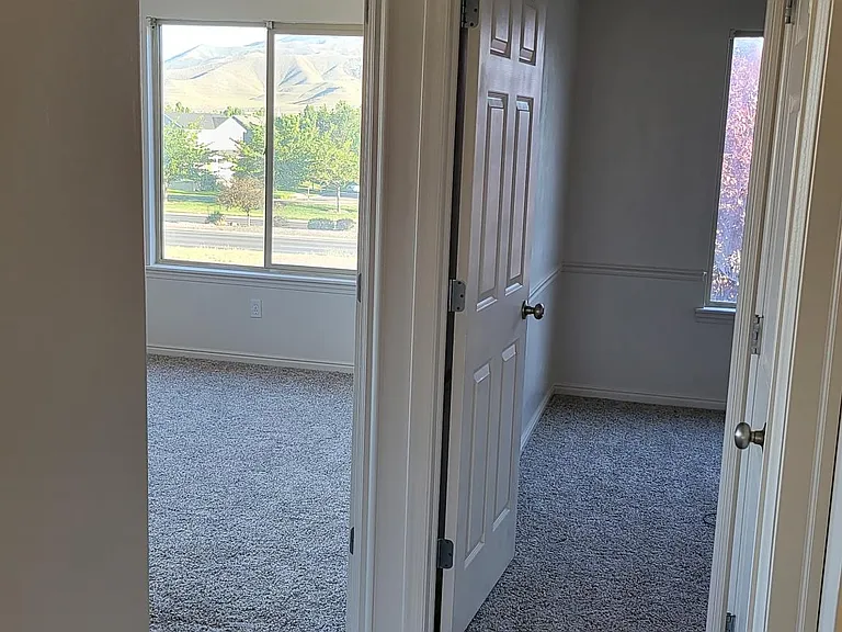 8045 N Plum Creek Dr — Photo 23