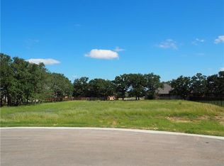 109 Dally Ct, Dripping Springs, TX 78620