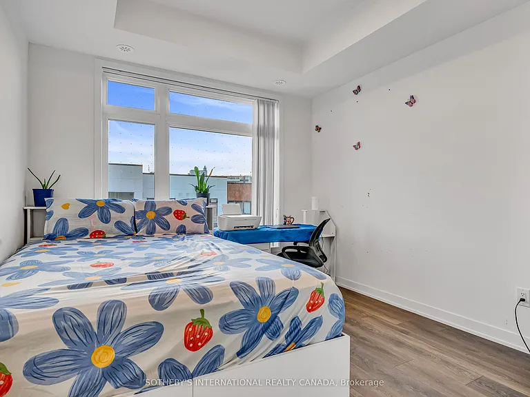 120 Canon Jackson Dr #406 — Photo 17