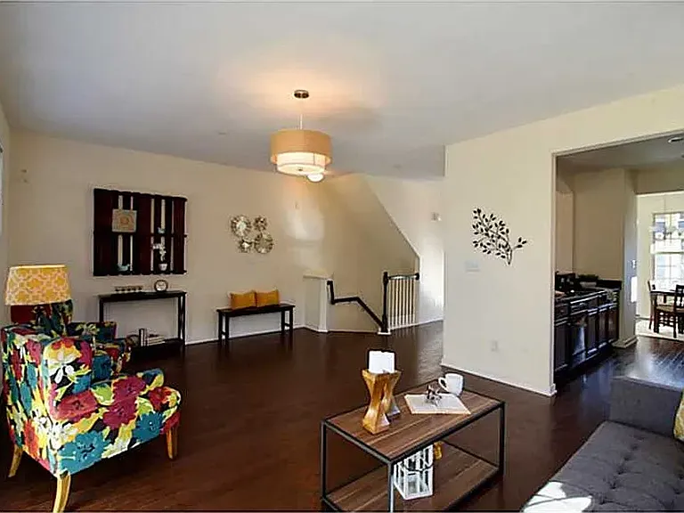 24 Zenith Loop — Photo 14