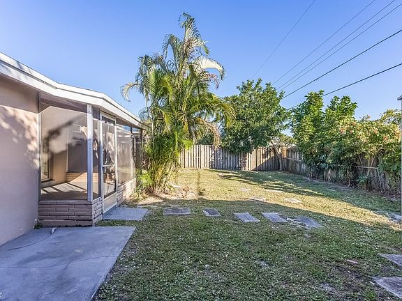 9c637cf0-68bb-44f0-b3ec-af6439a58e6f-w_1500-h_1000