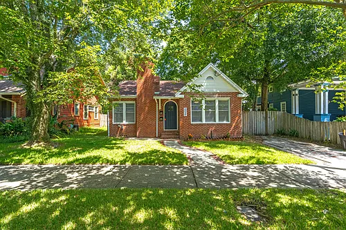 2039 Dellwood Ave Photo 1 2039 Dellwood Ave Photo 1