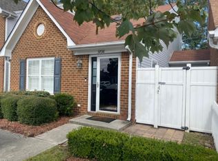 3736 Whitechapel Arch, Chesapeake, VA 23321