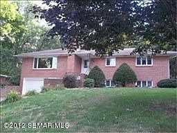 1st image of 348 Thomas Ave