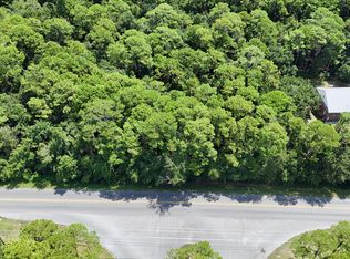 Belle Fontaine Rd, Ocean Springs, MS 39564