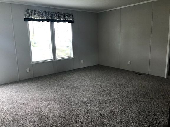 2nd image of 46310 Antoine Site #496