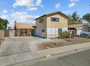 663 Eston Pl #2, Lancaster, CA 93535