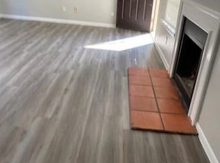4218 Calallen Dr #2, Corpus Christi, TX 78410