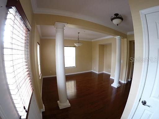3rd image of 5364 Penway Dr #9A