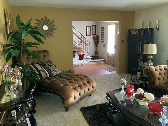 4th image of 4905 Thorain Ct