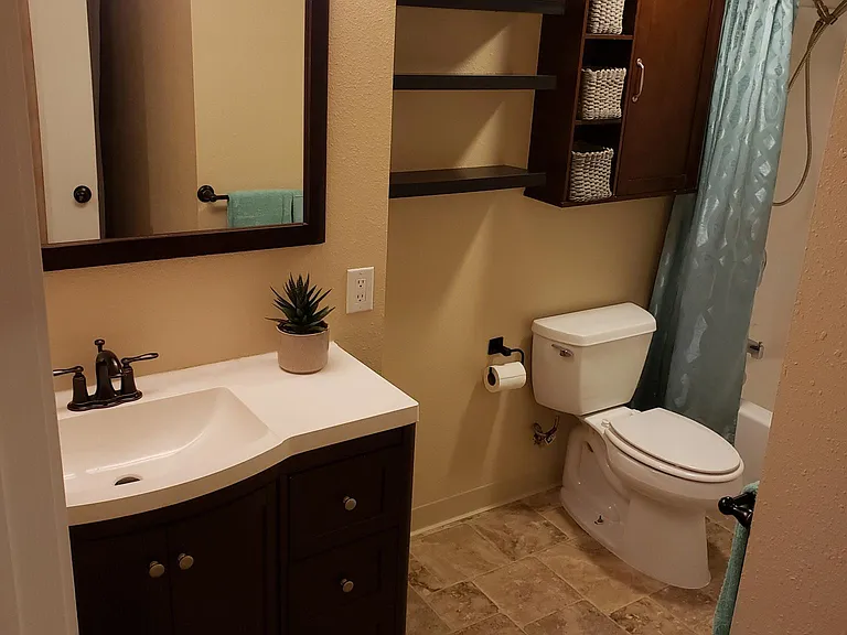 1220 Thayer Dr — Photo 19