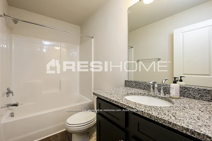 309 Georges Ln — Photo 12