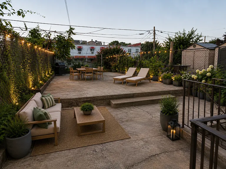 1664 Prospect Pl #2 — Photo 7