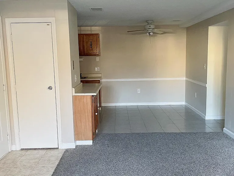 22 Walden Dr #3 — Photo 8