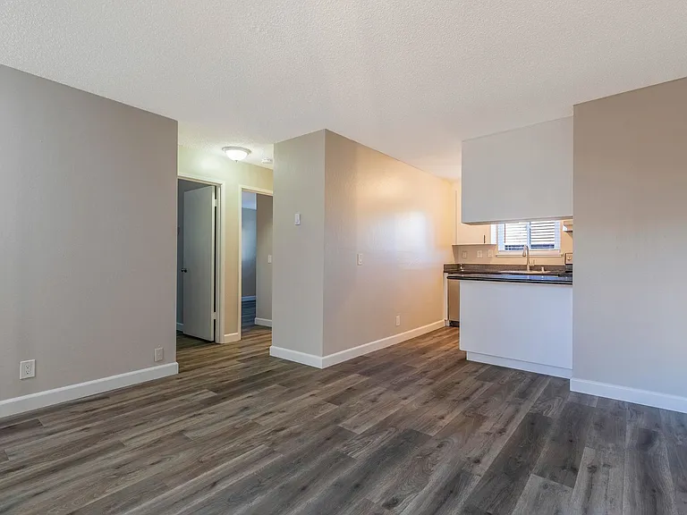 Lapa Drive 5191 — Photo 3