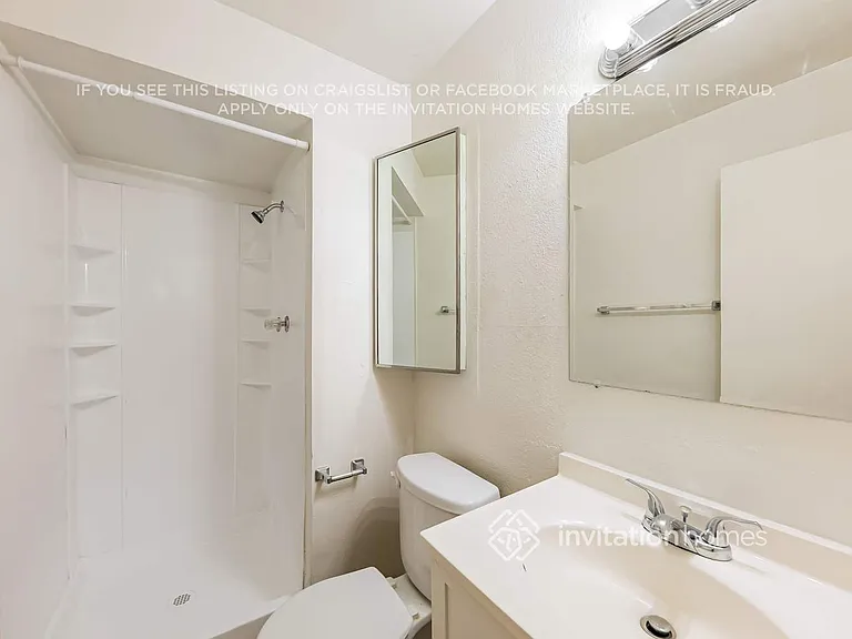 12621 N 37th Dr — Photo 14