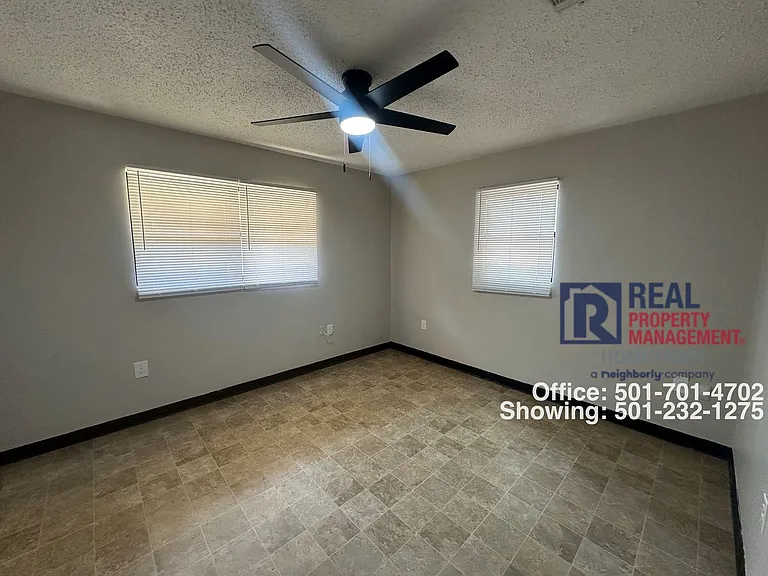109 Charles Street — Photo 6