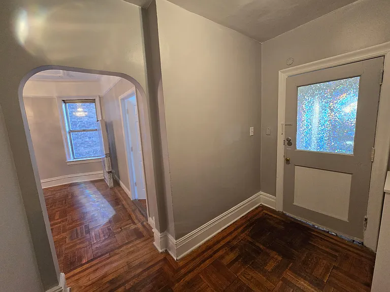 21 Wegman Pkwy #1 — Photo 11
