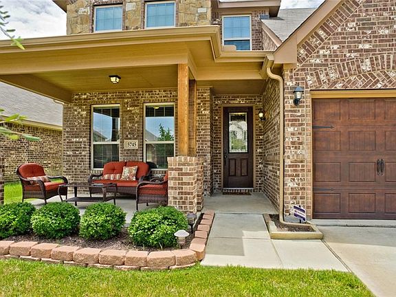 2nd image of 5745 Diamond Valley Dr