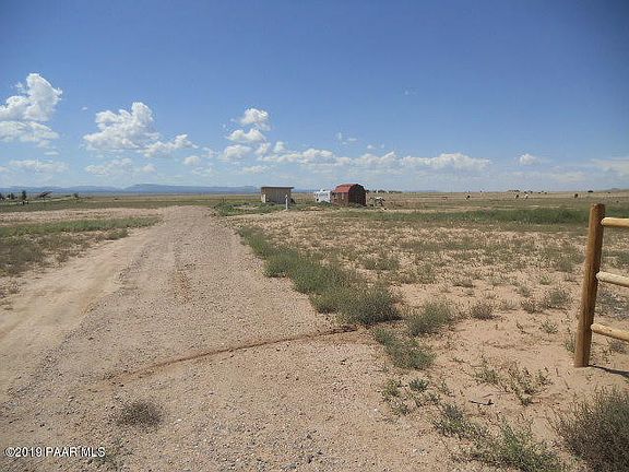 5th image of 0 W A 2.09 Ac Ptn #304-01-103H