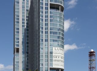 1747 Tysons Central St #3104, Vienna, VA 22182