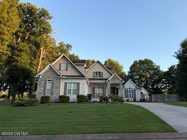 1st image of 170 Forest Lake Dr