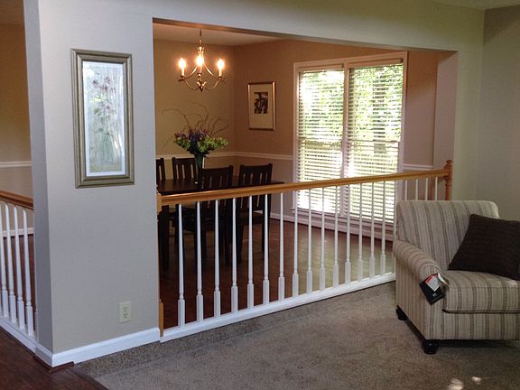 4th image of 2606 Ainsley Ct
