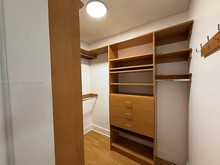 9531 Seagrape Dr #202 — Photo 22