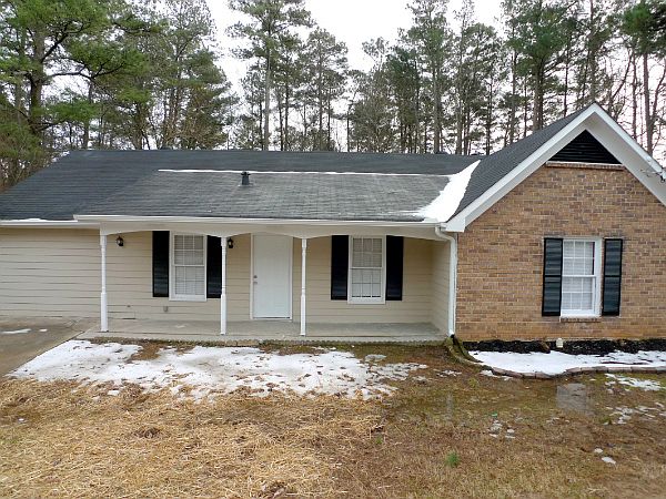 1st image of 1989 Summertown Dr