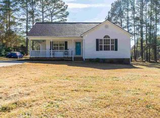 113 Setter Pointe, Clayton, NC 27520