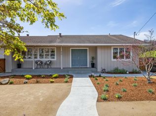 880 Chamberlain Ct, Mill Valley, CA 94941