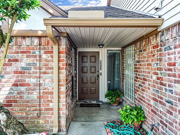 3rd image of 6602 La Puente Dr