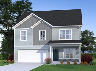 2228 Citation St, Sumter, SC 29153