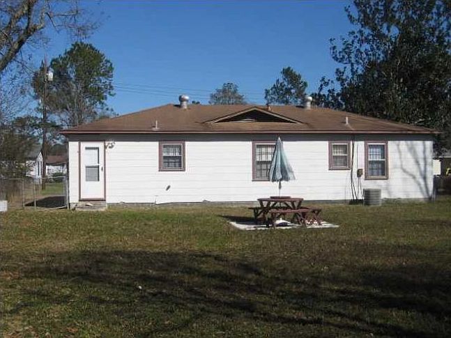 2nd image of 1606 Epinet Dr