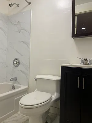 Rented by Oxford Property Group | media 3