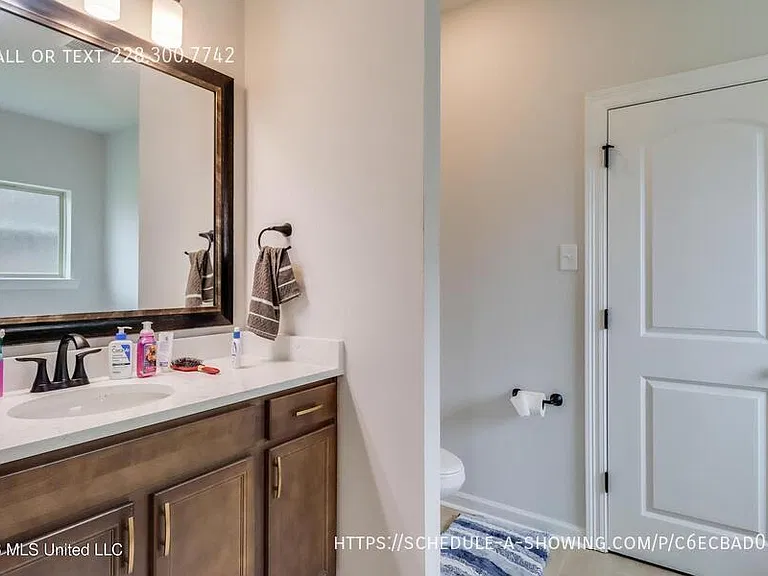11415 Oak Aly — Photo 8